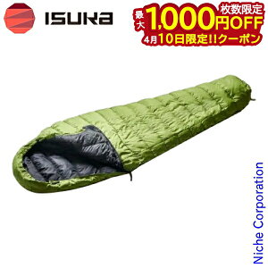�y10���́I�������� �ő�1,000�~OFF�N�[�|���z�C�X�J �V�����t �_�E���v���X �`���� X �R�o�� �A�E�g�h�A �Q�� �o�R �R�x �}�~�[�^ ��