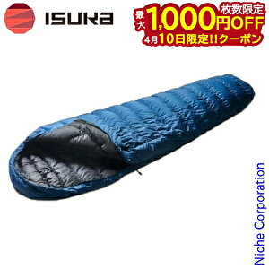 �y10���́I�������� �ő�1,000�~OFF�N�[�|���z�C�X�J �V�����t �_�E���v���X �^�g�p�j X �R�o�� �A�E�g�h�A �Q�� �o�R �R�x �}�~�[�^ �t �H