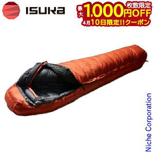 �y10���́I�������� �ő�1,000�~OFF�N�[�|���z�C�X�J �V�����t �_�E���v���X �f�i�� 900 �R�o�� �A�E�g�h�A �Q�� �o�R �R�x �}�~�[�^ �~ ���~