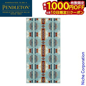 �y10���́I�������� �ő�1,000�~OFF�N�[�|���z�y���h���g�� �A�C�R�j�b�N�W���K�[�h�o�X�^�I�� XB218 19377267