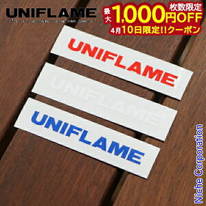 �y10���́I�������� �ő�1,000�~OFF�N�[�|���z���j�t���[�� UF���S�X�e�b�J�[�� �g���I 690116 �L�����v�p�i �g���I 3�F�Z�b�g �J�b�e�B���O�V�[�� �L�����s���O�A�N�Z�T���[ nocu ���ڏ��i