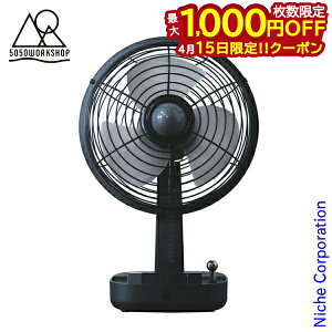 �y15���́I�������� �ő�1,000�~OFF�N�[�|���z50/50WORKSHOP(5050 ���[�N�V���b�v) ���g�� �f�X�N�g�b�v �t�@�� TR2-5WS-4481 �Ɠd ��@ �R�[�h���X �|�[�^�u�� ���^ �y��
