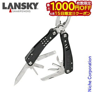 �y15���́I�������� �ő�1,000�~OFF�N�[�|���z�����X�L�[ 20�t�@���N�V�����}���`�c�[�� LSLMT100B �A�E�g�h�A �L�����v ���ڏ��i