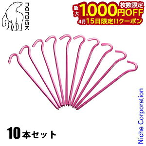 �y15���́I�������� �ő�1,000�~OFF�N�[�|���z�m���f�B�X�N �X�L���A�[�y�O �`�F���[ Skewer Pegs 148067 �e���g �^�[�v �J���[�y�O �s���N ���ڏ��i