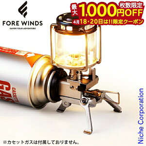 �y18�E20���́I�������� �ő�1,000�~OFF�N�[�|���zFORE WINDS�i�t�H�A�E�B���Y�j �}�C�N���L�����v�����^�� FW-ML01 �A�E�g�h�A �C���^�j ���C�g �y�� �R���p�N�g ���ڏ��i nocu
