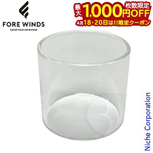 �y18�E20���́I�������� �ő�1,000�~OFF�N�[�|���zFORE WINDS�i�t�H�A�E�B���Y�j �}�C�N���L�����v�����^�� ��p�z�� FW-ML-HY ���C�g �����^�� �z��