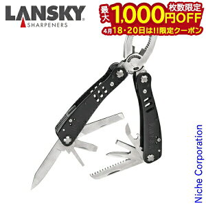 �y18�E20���́I�������� �ő�1,000�~OFF�N�[�|���z�����X�L�[ 20�t�@���N�V�����}���`�c�[�� LSLMT100B �A�E�g�h�A �L�����v ���ڏ��i
