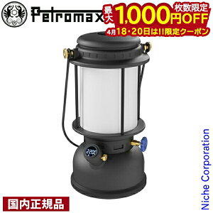 �y18�E20���́I�������� �ő�1,000�~OFF�N�[�|���z�y�g���}�b�N�X LM500LED�����^�� 14147 �A�E�g�h�A �L�����v �����^�� �o�b�e���[�����^�� �o�b�e���[�� LED�����^�� ���ڏ��i