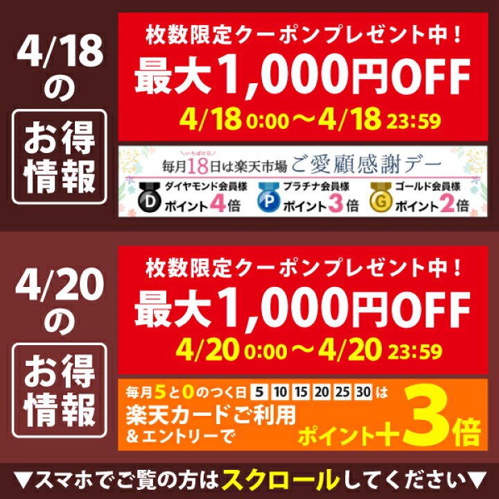 LOGOS ( ロゴス ) 見える！エスプレッソメーカー 送料無料 | サウンドハウス | ロゴス 調理器具 LOGOS コーヒーメーカー 見える！エスプレッソメーカー300 No.81210312 | その他アウトドア調理器具