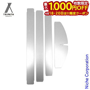 �y18�E20���́I�������� �ő�1,000�~OFF�N�[�|���zTRIPATH PRODUCTS(�g���p�X�E�v���_�N�c) MOKUME TABLE �V�� MTOP-1102 �A�E�g�h�A�e�[�u�� �L�����v�e�[�u�� �� �A�N�Z�T���[