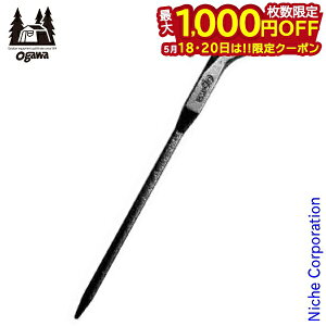 �y18���E20���́I�������� �ő�1,000�~OFF�N�[�|���z�I�K���L�����p��(ogawa) TANZO PEG 18cm 3195 �y�O �b�� �e���g�A�N�Z�T���[ �L�����v�p�i ogawa ���� �I�K�� �e���g
