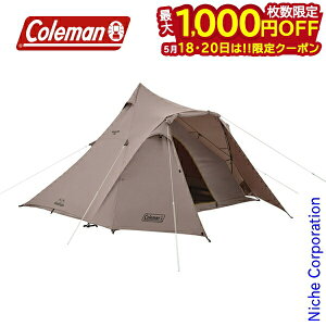 �y18���E20���́I�������� �ő�1,000�~OFF�N�[�|���z�R�[���}�� ���C�h�e�B�s�[/3025 2185613 �e���g ����i �L�����v�p�i 4�l�p 5�l�p ���ڏ��i