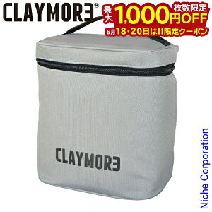 �y18���E20���́I�������� �ő�1,000�~OFF�N�[�|���z�N���C���A �t�@�� V600+ �P�[�X CLFN-V610WG-P-GY ���[�P�[�X FAN V600+ ���[�o�b�O CLFN-V610 ���[�o�b�N
