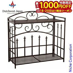 �y18���E20���́I�������� �ő�1,000�~OFF�N�[�|���z�_�b�`�E�G�X�g �A���e�B�[�N ���O���b�N PA5599 �d�I �E�b�h�X�g�b�J�[ �E�b�h�z���_�[ �d���b�N �d�u�� �d���[ �S�� �A�C�A����