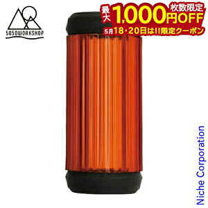 �y18���E20���́I�������� �ő�1,000�~OFF�N�[�|���z50/50WORKSHOP(5050 ���[�N�V���b�v) �A���o�[�O���[�u �t�H�[�~�j�}���C�g TR8-5WS-4321 �A�E�g�h�A �L�����v �A�N�Z�T���[ �~�j�}���C�g��p