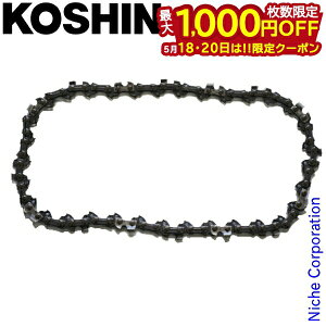 �y18���E20���́I�������� �ő�1,000�~OFF�N�[�|���z�H�i �\�[�`�F�[�� SPS�V���[�Y91PX-33E PA-417 0568563 ����