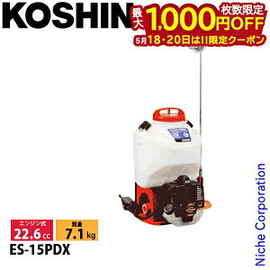 �y18���E20���́I�������� �ő�1,000�~OFF�N�[�|���z�H�i �w�����G���W������ ES-15PDX 0458852 ����