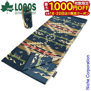 �y18���E20���́I�������� �ő�1,000�~OFF�N�[�|���z���S�X �V�����t �o���L�[�t���[�X�Z�p���[�g�V�����t LOGOS LAND 72600981 �Q�� �Q�� �L�����v�p�i