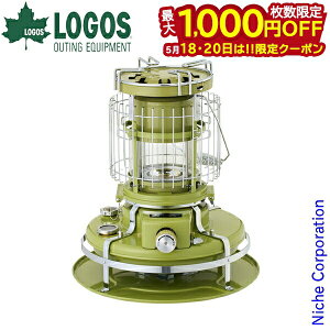 �y18���E20���́I�������� �ő�1,000�~OFF�N�[�|���z���S�X LOGOSxALADDIN �p�m���}�X�g�[�u�N�b�J�[ 81060081 �g�[ �Η��� �L�����v�p�i �X�g�[�u �Ζ������ �g�[ �u���[�t���[�� �R���{