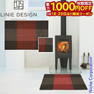�y18���E20���́I�������� �ő�1,000�~OFF�N�[�|���z���j�G�f�U�C�� ( LINIE DESIGN ) �n�[�X���O �{���[�j�� ���b�h [ LN001 ] �~���� ���O �d �d�X�g�[�u �g�F ���փ}�b�g ���ی� ��R �n���h���C�h 60