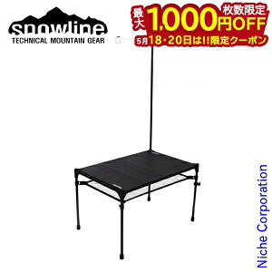 �y18���E20���́I�������� �ő�1,000�~OFF�N�[�|���z�X�m�[���C�� �L���[�u�e�[�u�� M4 13827 �L�����v�e�[�u�� �e�[�u�� �A�E�g�h�A �n���K�[ nocu ���ڏ��i