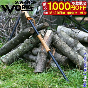 �y18���E20���́I�������� �ő�1,000�~OFF�N�[�|���zSINANO WORKS�i�V�i�m���[�N�X�j �t�@�C���[�u���X�^�[ ARTISAN 501000 �ΐ����_�@�L�����v ���ڏ��i �L�����v�M�A ���[�P�[�X�t��