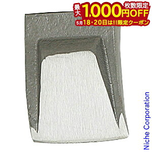 �y18���E20���́I�������� �ő�1,000�~OFF�N�[�|���z�w���R �����p�n �g�}�z�[�N ���C�g �X�v���b�e�B���O �A�b�N�X�p [ TM-B4 ] �� ( �_�b�`�E�G�X�g Dutchwest ) �o���I2000 VR-4�p �ւ��n �d���� �d�X