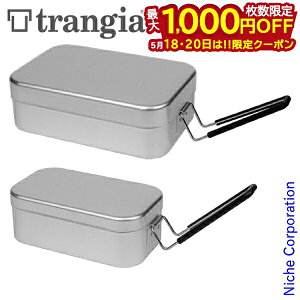 �y18���E20���́I�������� �ő�1,000�~OFF�N�[�|���z�g�����M�A �N�b�J�[ �g�����M�A 210���X�e�B�� & 209���[�W���X�e�B�� �Z�b�g 2�_�Z�b�g ��� �A���~ ���C�X�N�b�J�[ ���ڏ��i