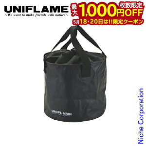 �y18���E20���́I�������� �ő�1,000�~OFF�N�[�|���z���j�t���[�� �N�b�J�[ fan�o�P�c �L�����v fan5 DX duo ���[ �� �A�E�g�h�A