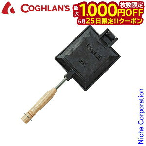 �y25���́I�������� �ő�1,000�~OFF�N�[�|���z�R�t���� �z�b�g�T���h�N�b�J�[ #1740 [ 11210284000000 ] ���ڏ��i