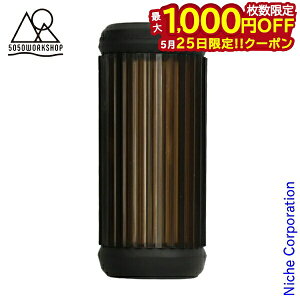 �y25���́I�������� �ő�1,000�~OFF�N�[�|���z50/50WORKSHOP(5050 ���[�N�V���b�v) �I�j�L�X�O���[�u �t�H�[�~�j�}���C�g TR8-5WS-4343 �A�E�g�h�A �L�����v �A�N�Z�T���[ �~�j�}���C�g��p