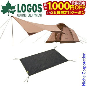 �y25���́I�������� �ő�1,000�~OFF�N�[�|���z���S�X Tradcanvas ���r���ODUO &�^�[�v�Z�b�g 71805593 �e���g 2�l�p �L�����v�p�i nocu 2�_�Z�b�g �c�[�����O �e���g �R���p�N�g �^�[�v �\���L�����v ��