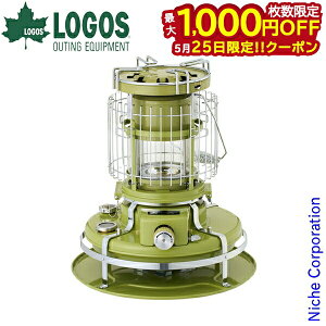 �y25���́I�������� �ő�1,000�~OFF�N�[�|���z���S�X LOGOSxALADDIN �p�m���}�X�g�[�u�N�b�J�[ 81060081 �g�[ �Η��� �L�����v�p�i �X�g�[�u �Ζ������ �g�[ �u���[�t���[�� �R���{