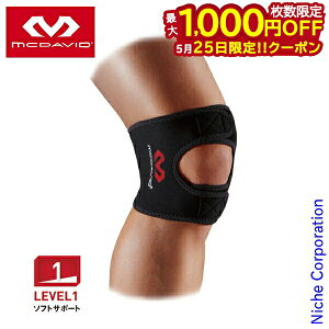 �y25���́I�������� �ő�1,000�~OFF�N�[�|���zMcDavid(�}�N�_�r�b�h) �V���[�g �j�[���b�v ���E���p �Б��p M4191