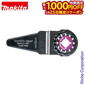 �y25���́I�������� �ő�1,000�~OFF�N�[�|���z�}�L�^�imakita�j �R�[�L���O�������p TMA067 A-63987 ��[ �H�� �X�^�[���b�N