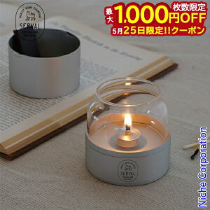 �y25���́I�������� �ő�1,000�~OFF�N�[�|���z�T�[�o�� �t�@�C���[�J�v�Z�� 522387 �A�E�g�h�A �L�����v �����^�� �I�C�������^�� �A���}�I�C���E�H�[�}�[ �A���}�I�C�� ���ڏ��i