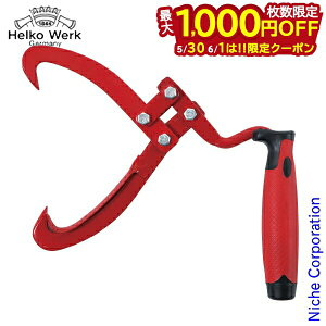 �y30���E1���́I�������� �ő�1,000�~OFF�N�[�|���z�w���R ���t�e�B���O�g���O HK-11 �d�X�g�[�u �d���