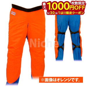 �y30���E1���́I�������� �ő�1,000�~OFF�N�[�|���z�}�b�N�X MAX �`�F�[���\�[��Ɨp�h��� ���E����`���`���b�v�X MAC GREEN MT565 �}�b�N�O���[�� �����邢 �V���[�Y �`�F���\�[ �`�F�[���\�[ �`