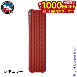 �y5���́I�������� �ő�1,000�~OFF�N�[�|���z�r�b�O�A�O�l�X ���s�[�hSL �C���V�����[�e�b�h ���M�����[ BA-SPRSLI-R24 �A�E�g�h�A�}�b�g �L�����v�}�b�g 3�V�[�Y�� �G�A�}�b�g �Ԓ��� �y�� ���ڏ�
