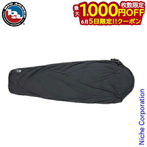 �y5���́I�������� �ő�1,000�~OFF�N�[�|���z�r�b�O�A�O�l�X UL���J�o���[ �X���[�s���O�o�b�O���C�i�[ BA-BLULRR-26 �A�E�g�h�A �L�����v �Q�� �A�N�Z�T���[ �C���i�[�V�����t �C���i�[�V�[�c