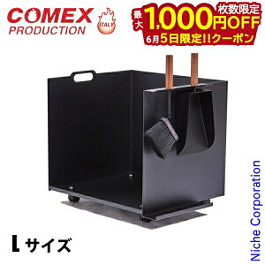 �y5���́I�������� �ő�1,000�~OFF�N�[�|���z�R���b�N�X �d�X�g�[�u ���O�L�����[ �V���x���[�^ L CX112P �d�u��