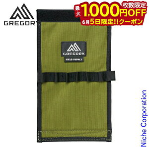 �y5���́I�������� �ő�1,000�~OFF�N�[�|���z�O���S���[ �K�X �K�X�� �K�X�J�[�g���b�W�P�[�X CB �J�[�L 1443761475 �R���P�[�X ���ڏ��i nocu