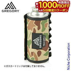 �y5���́I�������� �ő�1,000�~OFF�N�[�|���z�O���S���[ �K�X �K�X�� �K�X�J�[�g���b�W�P�[�X CB ���b�L�[�X�|�b�g�J�� 1443769865 �R���P�[�X ���ڏ��i nocu