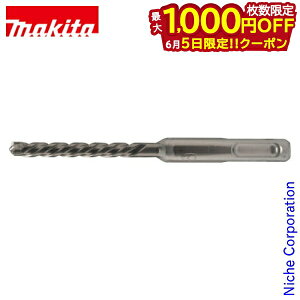 �y5���́I�������� �ő�1,000�~OFF�N�[�|���z�}�L�^�imakita�j 3D�v���X���d�h���� �a3.2x115mm A-53453 SDS�v���X�V�����N�n���}�h����