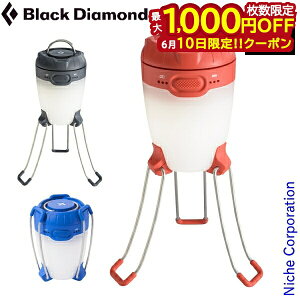 �y10���́I�������� �ő�1,000�~OFF�N�[�|���z�u���b�N�_�C�������h �A�|�� BD81006 �A�E�g�h�A �����^�� LED ���C�g �[�d ���d �o�b�e���[ LED USB nocu ���ڏ��i