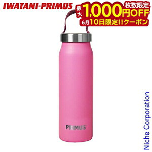 �y10���́I�������� �ő�1,000�~OFF�N�[�|���z�C���^�j�v�����X �N�����P���E�o�L���[���E�{�g�� 0.5L �t���~���S�s���N P-742020 nocu ���ڏ��i