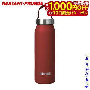 �y10���́I�������� �ő�1,000�~OFF�N�[�|���z�C���^�j�v�����X �N�����P���E�o�L���[���E�{�g�� 0.5L �I�b�N�X���b�h P-742060 nocu ���ڏ��i