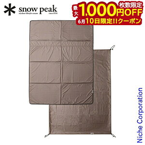 �y10���́I�������� �ő�1,000�~OFF�N�[�|���z�X�m�[�s�[�N �A���j�e�B�h�[��2 �}�b�g�V�[�g�Z�b�g SD-020-1 �A�E�g�h�A �L�����v �}�b�g �V�[�g �L�����v�p�i �C���i�[�}�b�g �O�����h�V�[�g