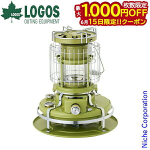 �y15���́I�������� �ő�1,000�~OFF�N�[�|���z���S�X LOGOSxALADDIN �p�m���}�X�g�[�u�N�b�J�[ 81060081 �g�[ �Η��� �L�����v�p�i �X�g�[�u �Ζ������ �g�[ �u���[�t���[�� �R���{