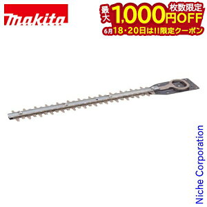 �y18�E20���́I�������� �ő�1,000�~OFF�N�[�|���z�}�L�^ makita �V���[�u���[�h�A�b�Z���u�� 350mm �V���[�v�u���[�h A-49915 �w�b�W�g���} �֐n �w�b�W�g���}�[ �ւ��n �n �A�N�Z�T���[